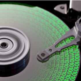 Data Recovery for Apple Mac PC Laptop and Desktop Computers in Wyoming