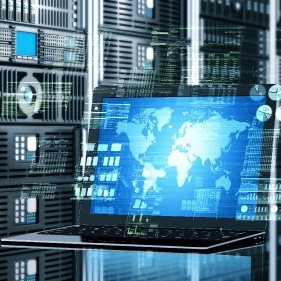 eDiscovery for Civil Litigation in Wyoming